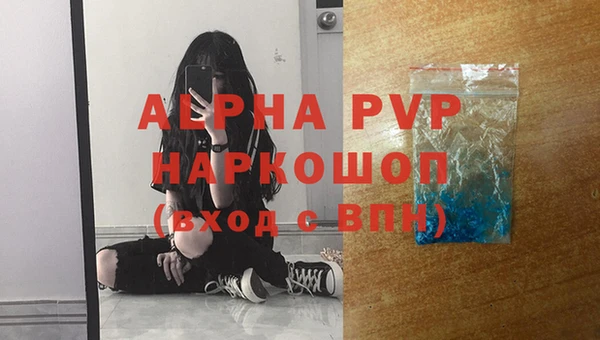 эйфоретик Заводоуковск