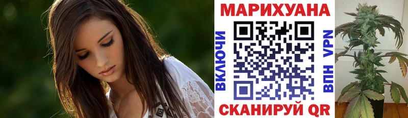 Купить где  Искитим  Марихуана OG Kush 